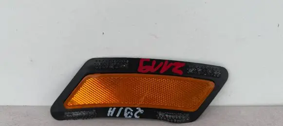 BMW 2 F22 F23 Front reflector 7848620
