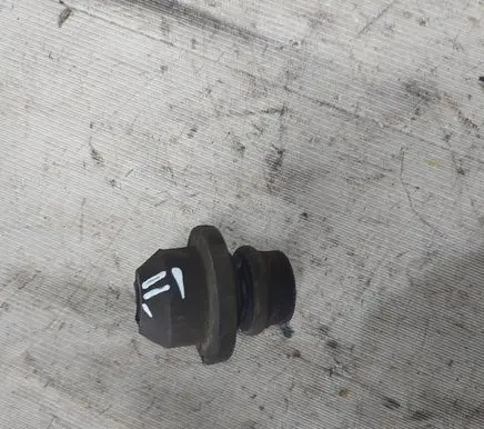Ford Transit Custom Radiator mount bracket 1s7h8125ac
