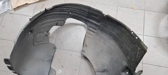 KIA Optima Front arch 86811D4000