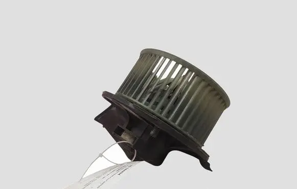 Renault Laguna I Heater fan/blower 9178450137