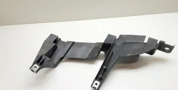 BMW X3 E83 Headlight/headlamp mounting bracket 1301073024
