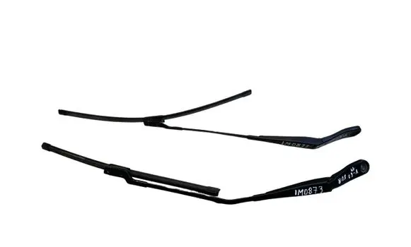 Volvo V60 Front wiper blade arm 30753505 30753504