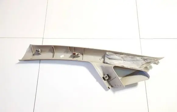 Ford Fiesta Other interior part ae835403198ag ae83-5403198-ag