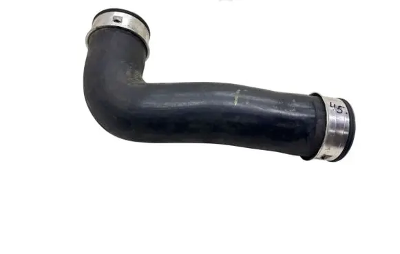 Intercooler hose/pipe