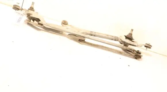 Opel Insignia A Front wiper linkage 