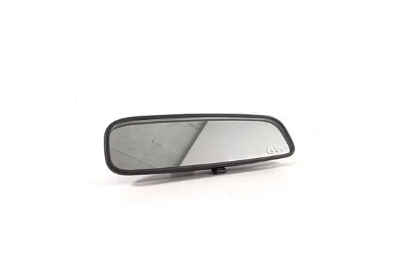 Hyundai Ioniq Rear view mirror (interior) 851013X100