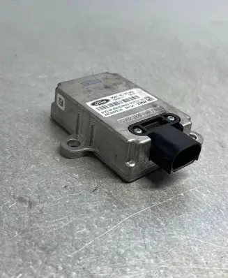 Ford Mondeo Mk III ESP acceleration yaw rate sensor 6G913C187AG