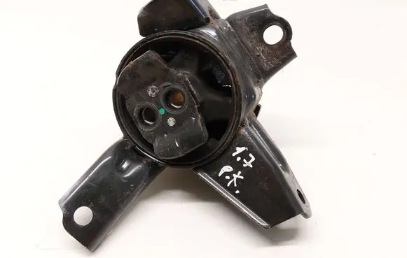 KIA Sportage Engine mount bracket 218342S500 218342S5002