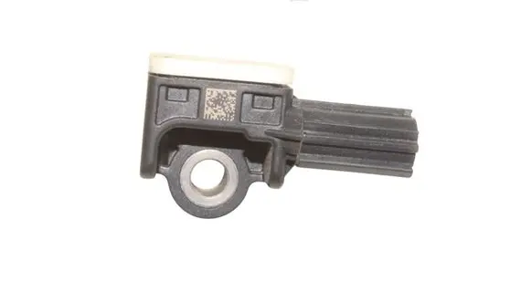 Subaru Outback (BS) Airbag deployment crash/impact sensor 98237AL020