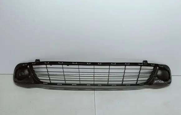 Dacia Lodgy Front bumper lower grill 622544154R AT920 MP6800