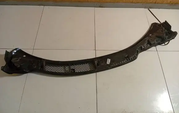 Citroen C8 Wiper trim 1400351880