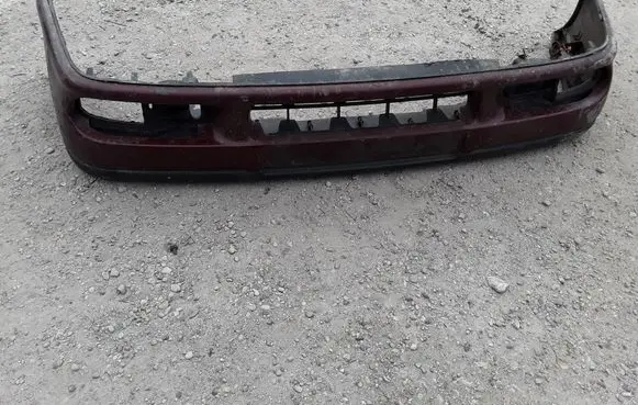 Renault 19 Front bumper 7700810512