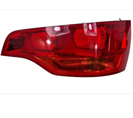 Audi Q7 4L Rear/tail lights 4L0945094 027330202