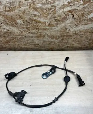 KIA Sportage Rear ABS sensor wiring 91920F1000