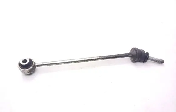 Front anti-roll bar/stabilizer link