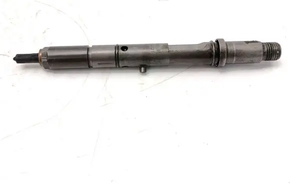 Audi A6 S6 C5 4B Fuel injector 0432133795 059130201F