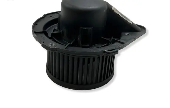 Volkswagen Transporter - Caravelle T4 Heater fan/blower 833636M