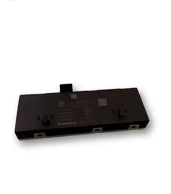 BMW X5 G05 Tailgate/trunk control unit/module 61355A19DB4 61359852928 61359879768