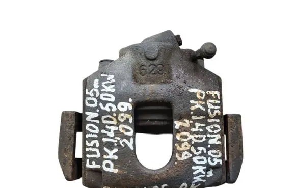 Ford Fusion Front brake caliper 