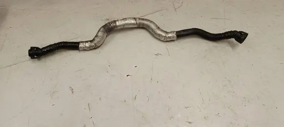 Breather/breather pipe/hose