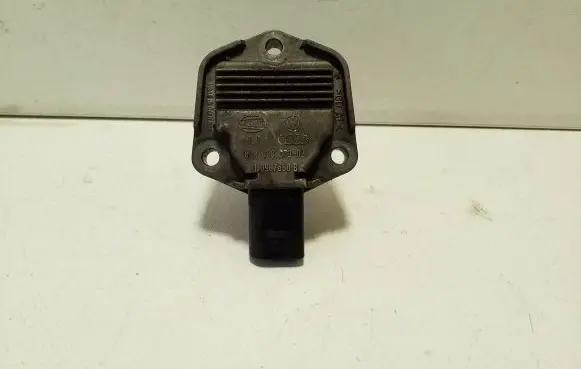 Audi A3 S3 8L Oil level sensor 1J0907660B 6PR00807902