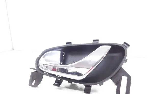 Nissan Pulsar Front door interior handle 806714EA0A