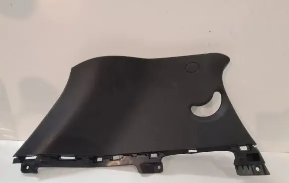 KIA Sportage (C) pillar trim 85850F1100