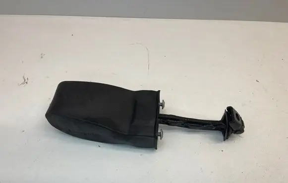 Volkswagen Tiguan Front door check strap stopper 5N0837249A 5N0837207 5N0837240A