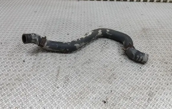 Volkswagen Golf IV Engine coolant pipe/hose