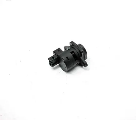 Tesla Model Y Oil temperature sensor 149471500D