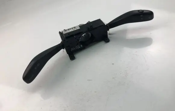 Volkswagen Polo Indicator stalk 6Q0953503AD