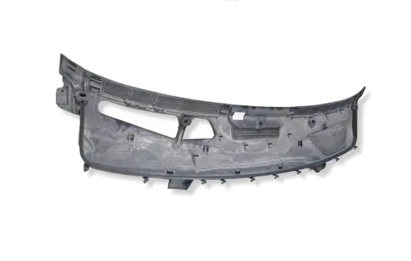 Mercedes-Benz S W222 Wiper trim A2228300600