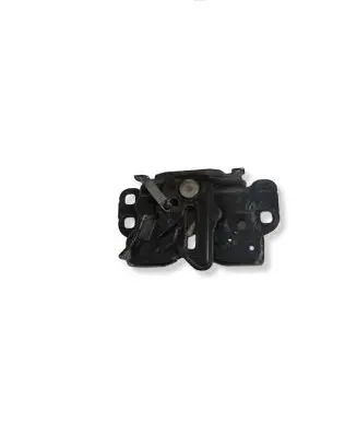 Dodge Journey Engine bonnet/hood lock/catch 