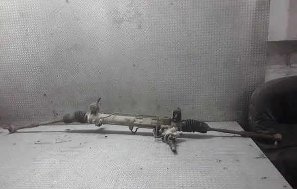 Toyota Corolla Verso AR10 Steering rack 7891501172