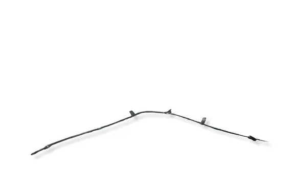 Honda Insight Handbrake/parking brake wiring cable 