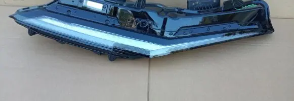 Nissan Ariya Headlight/headlamp W5752R