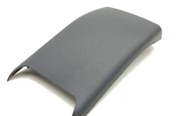 Nissan Leaf II (ZE1) Center console decorative trim 969WA5SH0B 969305SH0B