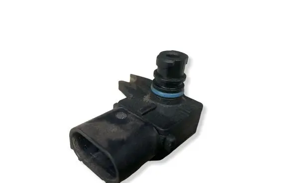 Dodge Caliber Air pressure sensor 05033310AB