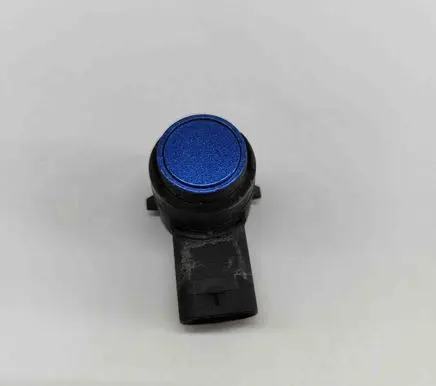 Volvo S90, V90 Parking PDC sensor 31471011
