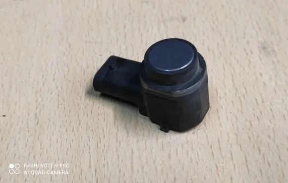 Ford Focus Parking PDC sensor CJ5T15K859AAW
