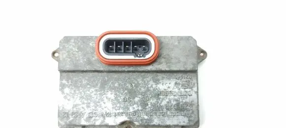 Mercedes-Benz E W211 Xenon control unit/module 5DV008290 5DV00829000