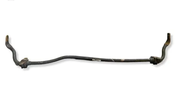 Audi A6 S6 C6 4F Rear anti-roll bar/sway bar 4F0511409J