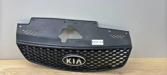 KIA Rio Front grill 86361-1G010