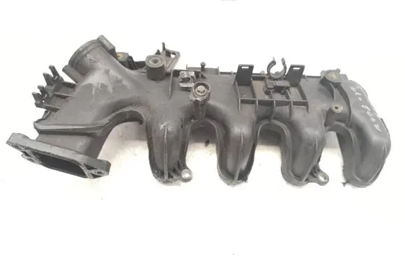 Citroen Berlingo Intake manifold 9653808680