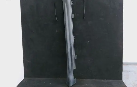 Honda HR-V Sill 71850-T7A