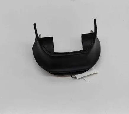 Porsche Boxster 982 Other center console (tunnel) element 98155325101