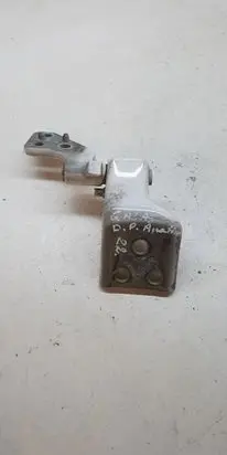 Peugeot Partner Rear door lower hinge