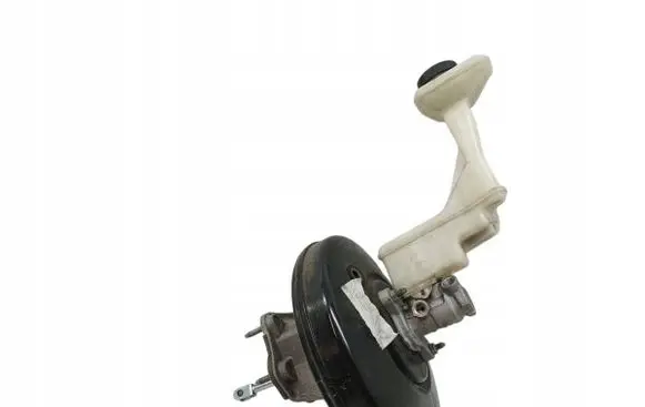 Renault Kadjar Brake booster 