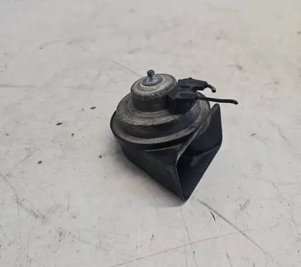 Renault Scenic I Horn signal 0055306