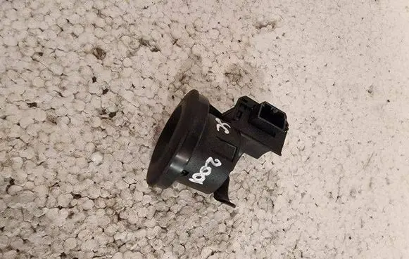 Renault Scenic I Immobiliser reader (aerial) S107390001 7700425327